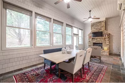 11192 Brookhaven Club Drive, Johns Creek, GA 30097 - Photo 16