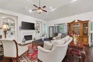 11192 Brookhaven Club Dr, Johns Creek, GA 30097 - Photo 12