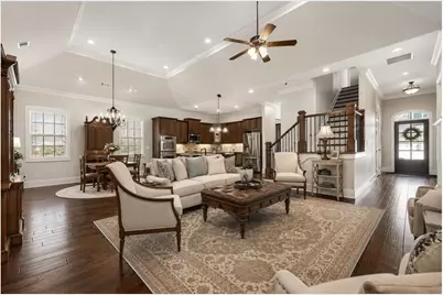 11192 Brookhaven Club Drive, Johns Creek, GA 30097 - Photo 8