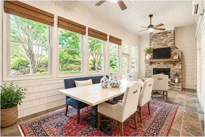 11192 Brookhaven Club Drive, Johns Creek, GA 30097 - Photo 10