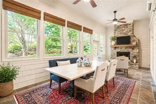 11192 Brookhaven Club Dr, Johns Creek, GA 30097 - Photo 10