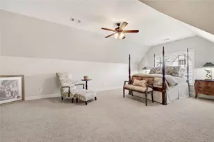 11192 Brookhaven Club Dr, Johns Creek, GA 30097 - Photo 22