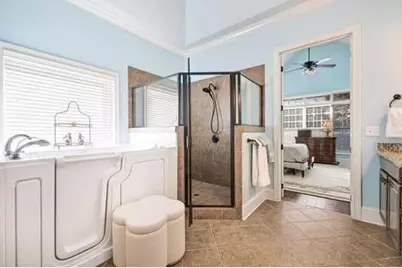11192 Brookhaven Club Drive, Johns Creek, GA 30097 - Photo 14