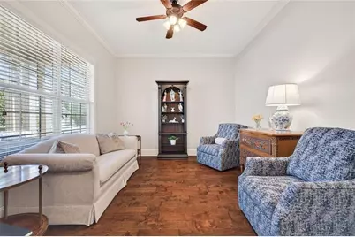 11192 Brookhaven Club Drive, Johns Creek, GA 30097 - Photo 6