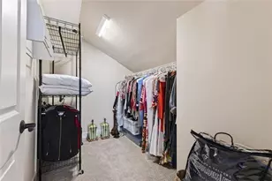 11192 Brookhaven Club Dr, Johns Creek, GA 30097 - Photo 24