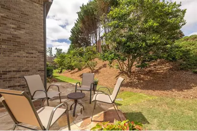 11192 Brookhaven Club Drive, Johns Creek, GA 30097 - Photo 28