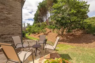 11192 Brookhaven Club Dr, Johns Creek, GA 30097 - Photo 28
