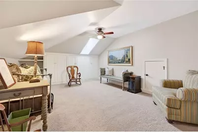 11192 Brookhaven Club Drive, Johns Creek, GA 30097 - Photo 26