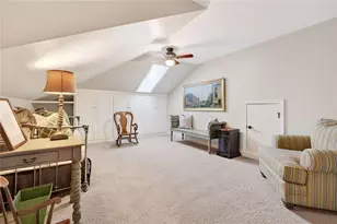 11192 Brookhaven Club Dr, Johns Creek, GA 30097 - Photo 26