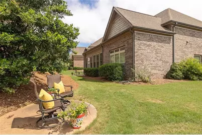 11192 Brookhaven Club Drive, Johns Creek, GA 30097 - Photo 24
