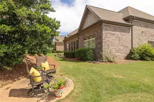 11192 Brookhaven Club Dr, Johns Creek, GA 30097 - Photo 24