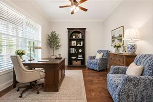 11192 Brookhaven Club Dr, Johns Creek, GA 30097 - Photo 4