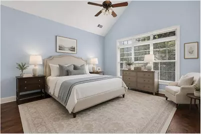 11192 Brookhaven Club Drive, Johns Creek, GA 30097 - Photo 12