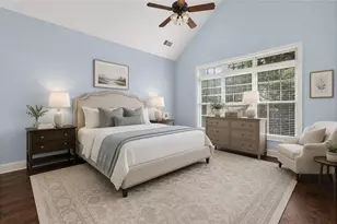 11192 Brookhaven Club Dr, Johns Creek, GA 30097 - Photo 12