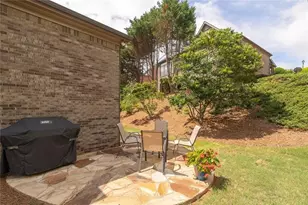 11192 Brookhaven Club Dr, Johns Creek, GA 30097 - Photo 22