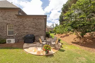 11192 Brookhaven Club Dr, Johns Creek, GA 30097 - Photo 30