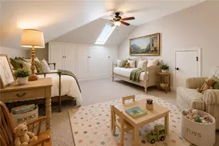 11192 Brookhaven Club Dr, Johns Creek, GA 30097 - Photo 18
