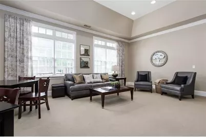 11192 Brookhaven Club Drive, Johns Creek, GA 30097 - Photo 30