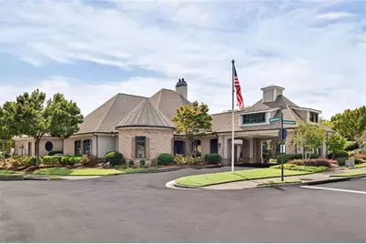 11192 Brookhaven Club Drive, Johns Creek, GA 30097 - Photo 26