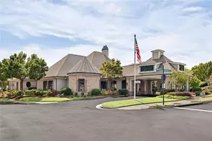 11192 Brookhaven Club Dr, Johns Creek, GA 30097 - Photo 26