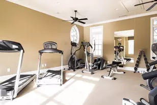 11192 Brookhaven Club Dr, Johns Creek, GA 30097 - Photo 32