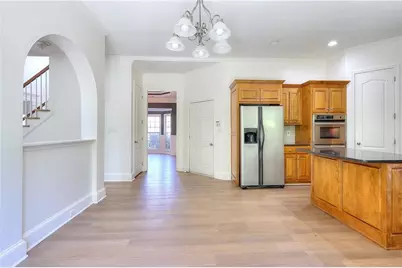 195 Beracah Walk SW, Atlanta, GA 30331 - Photo 10