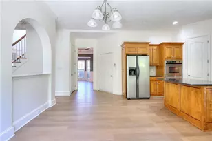 195 Beracah Walk SW, Atlanta, GA 30331 - Photo 10