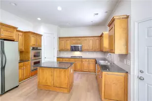 195 Beracah Walk SW, Atlanta, GA 30331 - Photo 4