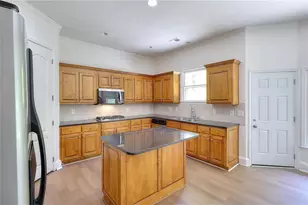 195 Beracah Walk SW, Atlanta, GA 30331 - Photo 12