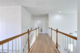 195 Beracah Walk SW, Atlanta, GA 30331 - Photo 28