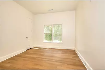 195 Beracah Walk SW, Atlanta, GA 30331 - Photo 18