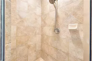 195 Beracah Walk SW, Atlanta, GA 30331 - Photo 26