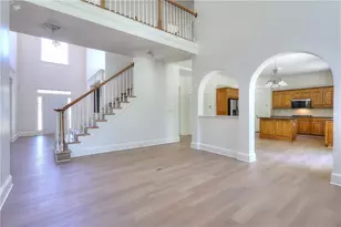 195 Beracah Walk SW, Atlanta, GA 30331 - Photo 14