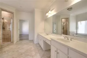 195 Beracah Walk SW, Atlanta, GA 30331 - Photo 6