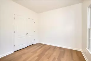 195 Beracah Walk SW, Atlanta, GA 30331 - Photo 30