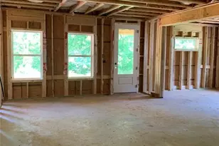 54 6th St, Emerson, GA 30137 - Photo 20