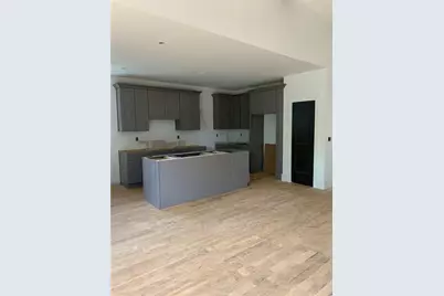 54 Sixth Street, Emerson, GA 30137 - Photo 6