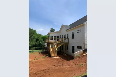 54 6th Street, Emerson, GA 30137 - Photo 18