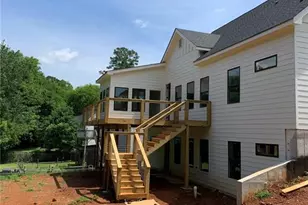 54 6th St, Emerson, GA 30137 - Photo 18