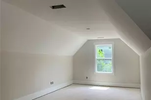 54 6th St, Emerson, GA 30137 - Photo 16