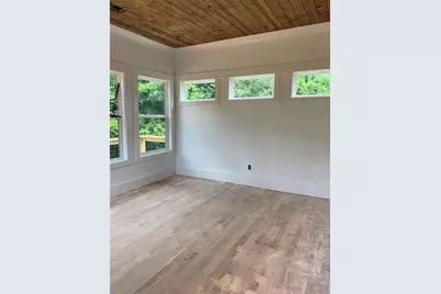 54 6th Street, Emerson, GA 30137 - Photo 14