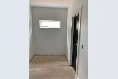 54 6th Street, Emerson, GA 30137 - Photo 12