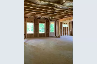 54 Sixth Street, Emerson, GA 30137 - Photo 22