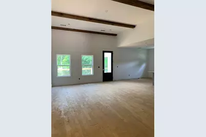 54 6th Street, Emerson, GA 30137 - Photo 4