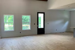 54 6th St, Emerson, GA 30137 - Photo 4
