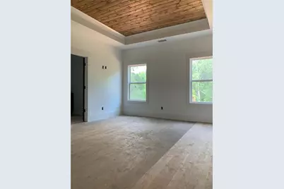 54 6th Street, Emerson, GA 30137 - Photo 8