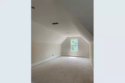 54 Sixth Street, Emerson, GA 30137 - Photo 18