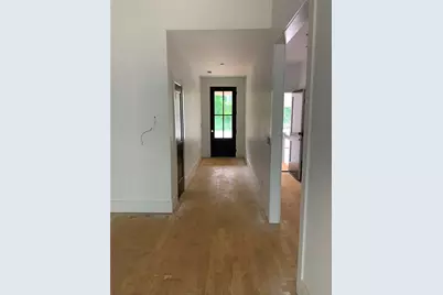 54 Sixth Street, Emerson, GA 30137 - Photo 4