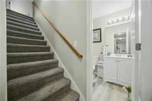 220 Ashland Manor Dr, Lawrenceville, GA 30045 - Photo 22