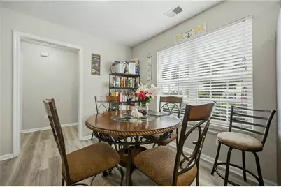 220 Ashland Manor Drive, Lawrenceville, GA 30045 - Photo 6